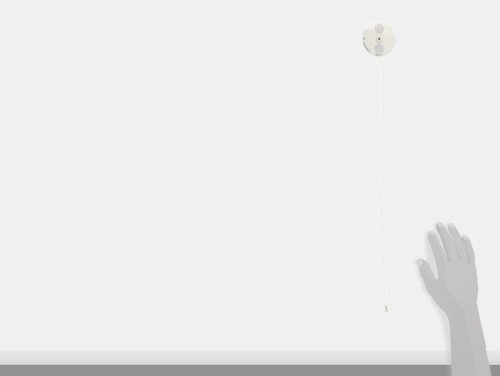 Amazon | パナソニック ねつ当番 - SHK38155 | パナソニック(Panasonic